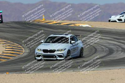media/Apr-05-2025-PCA San Diego (Sat) [[2977f3371d]]/3-Orange Group/Session 3 (Turns 9 and 10)/